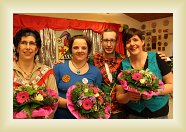 rom.kinderkarneval15 131 * 4272 x 2848 * (5.35MB)